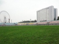 貴陽(yáng)市白云區(qū)職業(yè)技術(shù)學(xué)校：電子技術(shù)應(yīng)用專業(yè)介紹