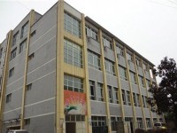 貴陽(yáng)市白云區(qū)職業(yè)技術(shù)學(xué)校：城市軌道交通運(yùn)營(yíng)管理介紹