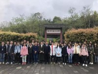 重慶衛(wèi)校哪家最好，招生電話是多少