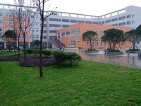 四川省成都市禮儀職業(yè)中學(xué)郵電專業(yè)怎么樣啊