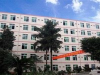 貴州鐵路技師學(xué)院鐵道工程專業(yè)介紹