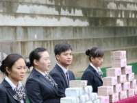 黔東南中等職業(yè)技術(shù)學(xué)校：生物與環(huán)境工程系（里有不同的專業(yè)介紹）