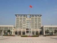 黔西南州神舟職業(yè)技術(shù)學(xué)校地址在哪里