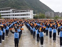 興仁縣民族職業(yè)技術學校學校簡介