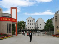貴州省黔東南州德才科技職業(yè)學(xué)校有哪些招生專業(yè)