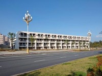 貴陽市白云區(qū)職業(yè)技術(shù)學(xué)校收費標(biāo)準(zhǔn),學(xué)費多少