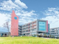 四川省經(jīng)濟(jì)管理學(xué)校國家助學(xué)金管理