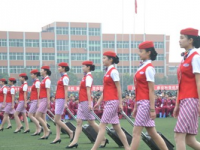 四川成都東星航空學(xué)校怎么樣