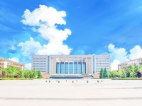 五治大學(xué)學(xué)校的官網(wǎng)是多少