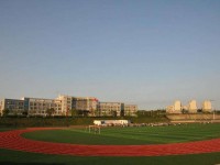 五治大學(xué)在哪兒