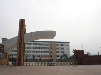 四川省屏山縣職業(yè)技術(shù)學(xué)校簡(jiǎn)介