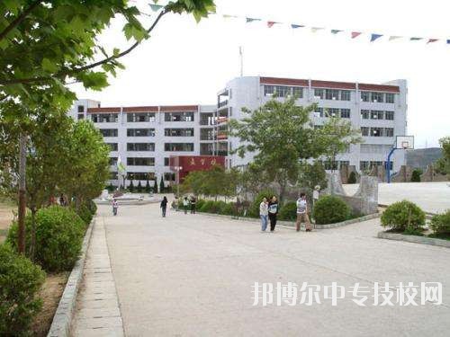 廣元市利州中等專業(yè)學(xué)校：農(nóng)村醫(yī)學(xué)類專業(yè)介紹