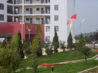 廣元市利州中等專業(yè)學校：建筑工程與機電工程專業(yè)介紹