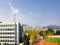 廣元市利州中等專業(yè)學校：滿意的就業(yè)環(huán)境