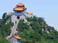 自貢市影視藝術(shù)學(xué)校民族音樂與舞蹈專業(yè)介紹