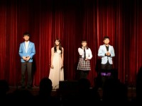 2018年四川省廣元市職業(yè)高級中學(xué)校中職中專招生簡章