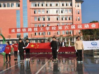 瀘州市天樺中等職業(yè)學(xué)?；C(jī)械設(shè)備專業(yè)介紹