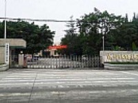 四川省廣元市職業(yè)高級中學(xué)校：旅游服務(wù)與管理（含導(dǎo)游）