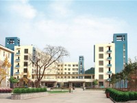 四川省廣元市職業(yè)高級中學(xué)校：服裝設(shè)計與工藝