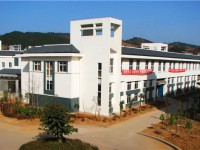 2018年四川省劍閣職業(yè)高級中學(xué)校中職中專招生簡章