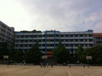 四川慧明中等專業(yè)學校的簡章