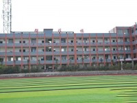 四川省樂至縣高級職業(yè)中學(xué)2018年學(xué)校招生專業(yè)及計劃