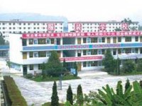 綿陽(yáng)市世紀(jì)石油工程技術(shù)學(xué)校鉆井工程專業(yè)介紹