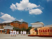 四川中醫(yī)藥高等?？茖W(xué)校：快看，高校學(xué)生資助“大禮包”來(lái)了