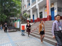 四川省達(dá)州市高級技工學(xué)校2018年學(xué)校招生專業(yè)及計(jì)劃