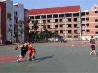 瀘州市工業(yè)技工學(xué)校校企合作成果顯著