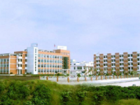 瀘州市電子機(jī)械學(xué)校電子技術(shù)應(yīng)用專業(yè)介紹