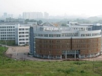 四川省宜賓衛(wèi)生學(xué)校助產(chǎn)專(zhuān)業(yè)介紹