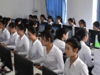 四川鍋爐高級技工學(xué)校，帶你走進(jìn)鍋爐的世界