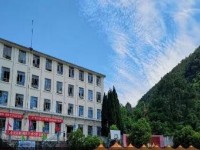 四川鍋爐高級技工學(xué)校介紹