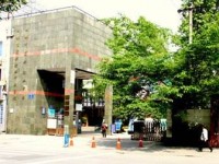 成都市蜀興職業(yè)中學(xué)電話地址