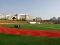 南充市技工學(xué)校機(jī)械工程系介紹