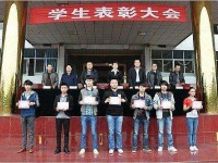 四川省質(zhì)量技術監(jiān)督學校機電檢測系簡介
