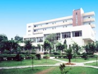 四川省質(zhì)量技術監(jiān)督學校經(jīng)濟管理系介紹
