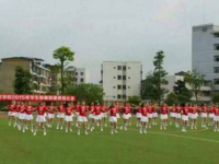 四川慧明中等專業(yè)學校的師資力量