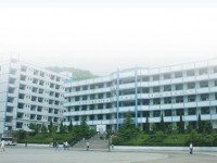四川慧明中等專業(yè)學校簡介