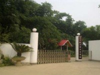 四川紅十字衛(wèi)生學(xué)校護(hù)理專業(yè)介紹