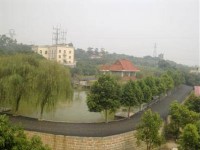 四川紅十字衛(wèi)生學(xué)校學(xué)校簡介