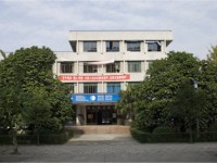 瀘州天星影視藝術(shù)學(xué)校影視編導(dǎo)專業(yè)介紹