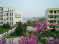 重慶市永川職業(yè)教育中心學(xué)校簡(jiǎn)介