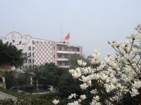 重慶市永川職業(yè)教育中心學(xué)校地址