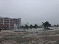 重慶市永川職業(yè)教育中心學(xué)校榮譽(yù)