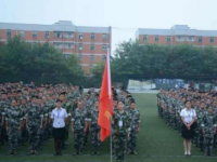 成都東星航空學(xué)校成就業(yè)形勢怎么樣