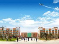 成都東星航空學(xué)校民航安檢