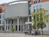 四川汽車職業(yè)技術(shù)學(xué)院工商企業(yè)管理專業(yè)介紹