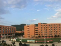 成都城市建設技工學校，樓宇自動化專業(yè)介紹